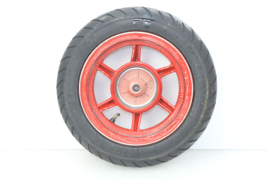 photo de CERCHIO POSTERIORE IMF INDUSTRIE PTIO 2 50 (2014 - 2017) - Vista d'insieme del prodotto