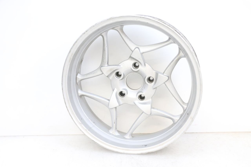 photo de CERCHIO POSTERIORE BMW R RT ABS 1200 (2010 - 2014) - Vista principale