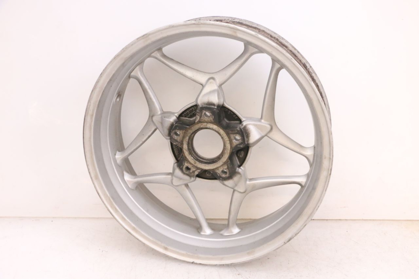 photo de CERCHIO POSTERIORE BMW R RT ABS 1200 (2010 - 2014) - Zoom sui componenti