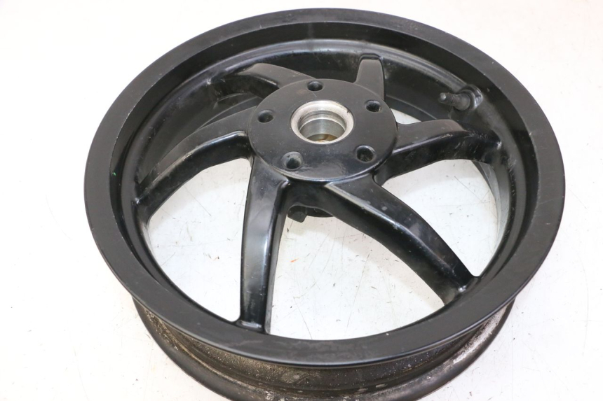 photo de CERCHIO POSTERIORE GILERA RUNNER SP 50 (2009 - 2017) - Dettaglio del componente