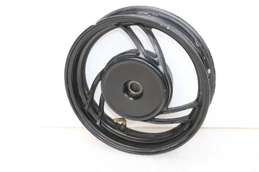 photo de CERCHIO POSTERIORE JM MOTORS SANTANA 50 (2014 - 2023) - Vista principale