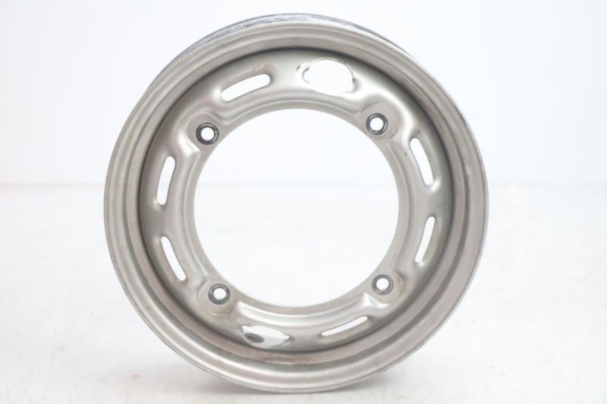 photo de CERCHIO POSTERIORE HONDA SCV LEAD 100 (2003 - 2007) - Vista principale