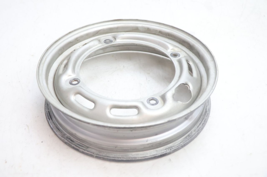 photo de CERCHIO POSTERIORE HONDA SCV LEAD 100 (2003 - 2007) - Altra angolazione