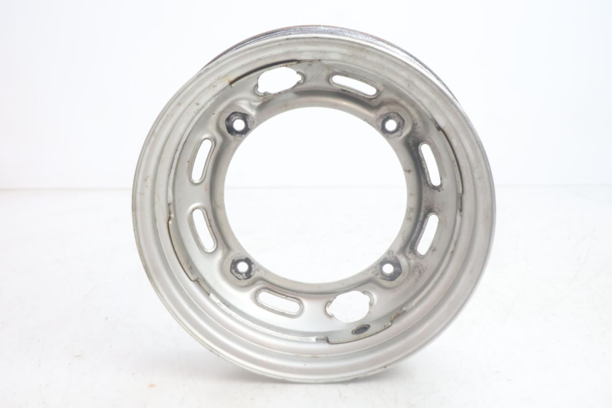 photo de CERCHIO POSTERIORE HONDA SCV LEAD 100 (2003 - 2007) - Vista d'insieme del prodotto