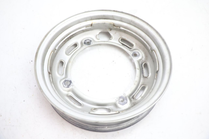 photo de CERCHIO POSTERIORE HONDA SCV LEAD 100 (2003 - 2007) - Ricambio usato controllato