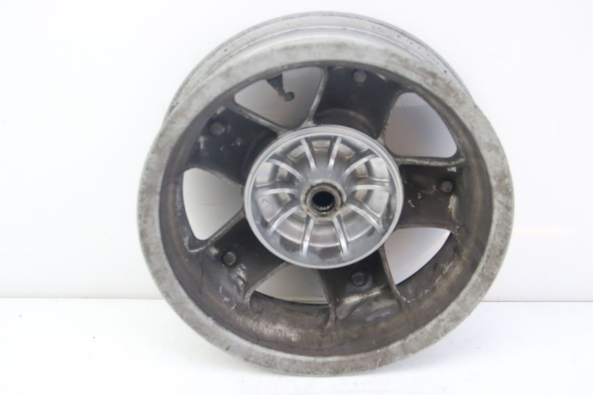 photo de CERCHIO POSTERIORE MBK SKYLINER 125 (1998 - 2001) - Dettaglio del componente