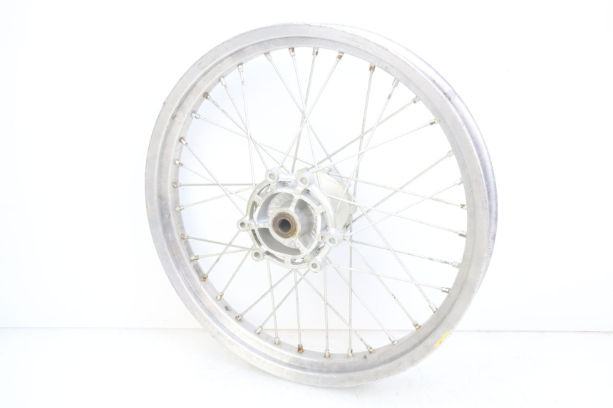 photo de CERCHIO POSTERIORE GAS-GAS SM ROOKIE 50 (2001 - 2005) - Vista principale
