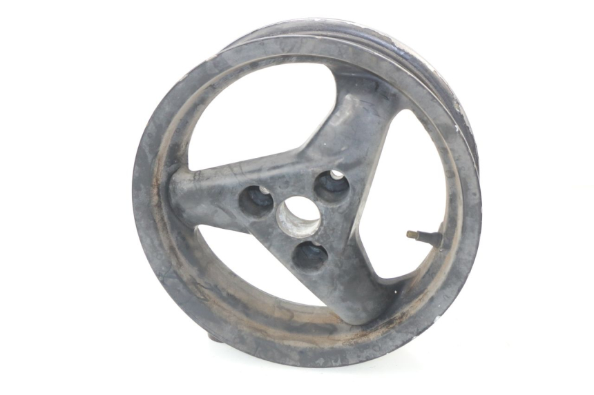 photo de CERCHIO POSTERIORE PEUGEOT SPEEDFIGHT 2 LC 50 (2000 - 2009) - Vista principale