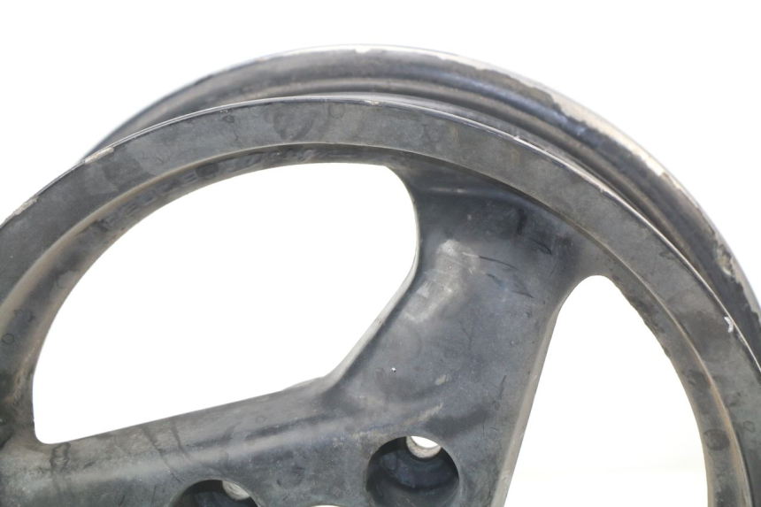 photo de CERCHIO POSTERIORE PEUGEOT SPEEDFIGHT 2 LC 50 (2000 - 2009) - Altra vista dell'articolo