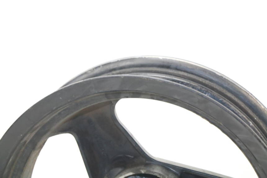 photo de CERCHIO POSTERIORE PEUGEOT SPEEDFIGHT 2 LC 50 (2000 - 2009) - Vista d'insieme del prodotto