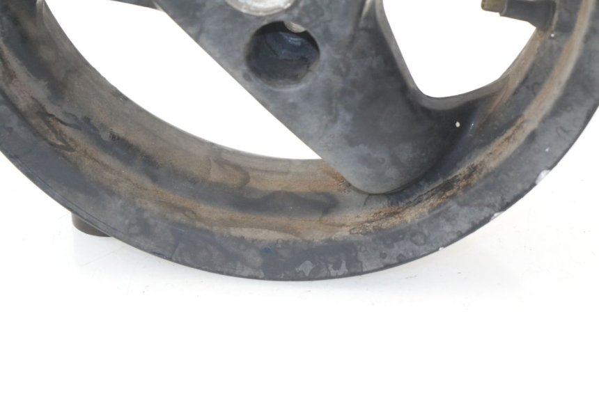 photo de CERCHIO POSTERIORE PEUGEOT SPEEDFIGHT 2 LC 50 (2000 - 2009) - Marcature e riferimenti originali