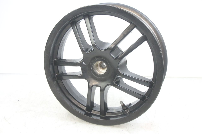 photo de CERCHIO POSTERIORE PEUGEOT SPEEDFIGHT 4 4T 50 (2015 - 2020) - Vista principale