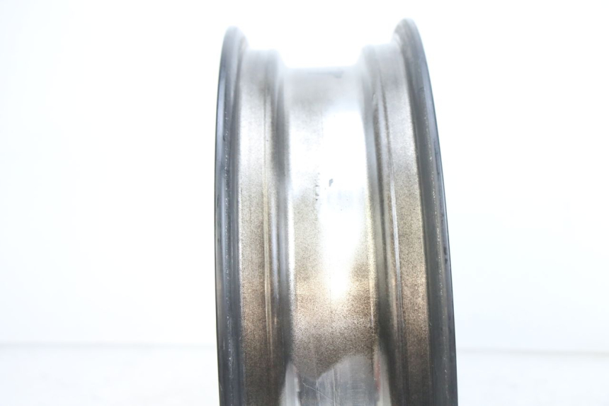 photo de CERCHIO POSTERIORE PEUGEOT SPEEDFIGHT 4 4T 50 (2015 - 2020) - Dettaglio del componente