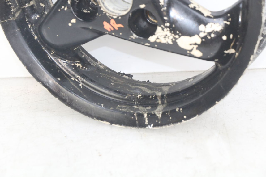 photo de CERCHIO POSTERIORE PEUGEOT SPEEDFIGHT LC 50 (1996 - 2002) - Ricambio usato controllato