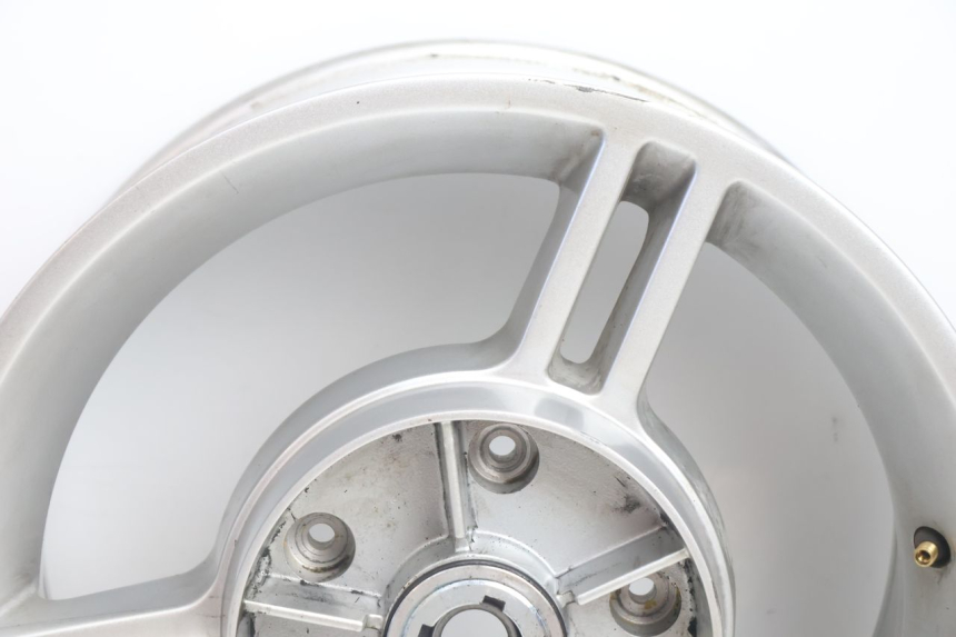 photo de CERCHIO POSTERIORE CAN-AM SPYDER RS 1000 (2008 - 2012) - Dettaglio del componente