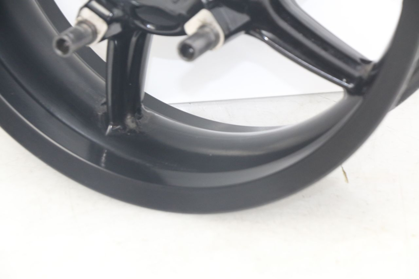 photo de CERCHIO POSTERIORE APRILIA SRV 850 (2012 - 2017) - Vista d'insieme del prodotto