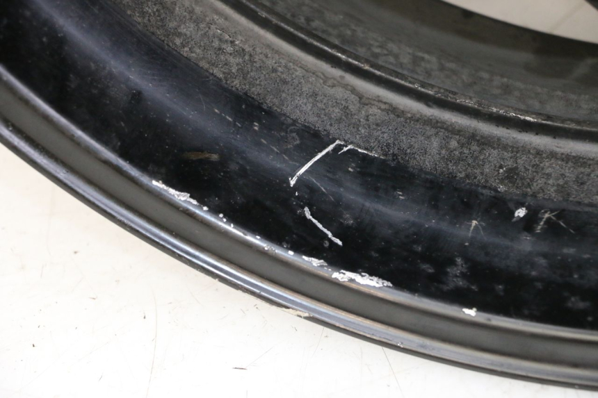 photo de CERCHIO POSTERIORE HONDA ST PAN EUROPEAN 1300 (2002 - 2013) - Vista d'insieme del prodotto