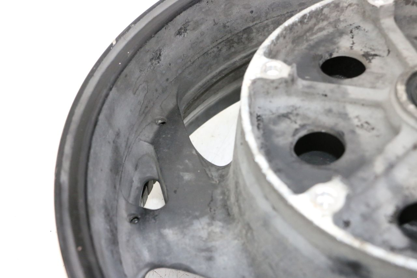 photo de CERCHIO POSTERIORE HONDA ST PAN EUROPEAN 1300 (2002 - 2013) - Ricambio usato controllato