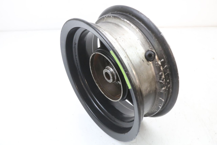 photo de CERCHIO POSTERIORE PEUGEOT STREETZONE I 2T 50 (2018 - 2020) - Altra vista dell'articolo