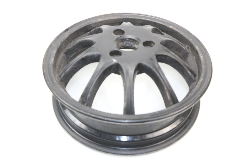 photo de CERCHIO POSTERIORE TNT MOTOR STRIKE 50 (2008 - 2010) - Dettaglio del componente