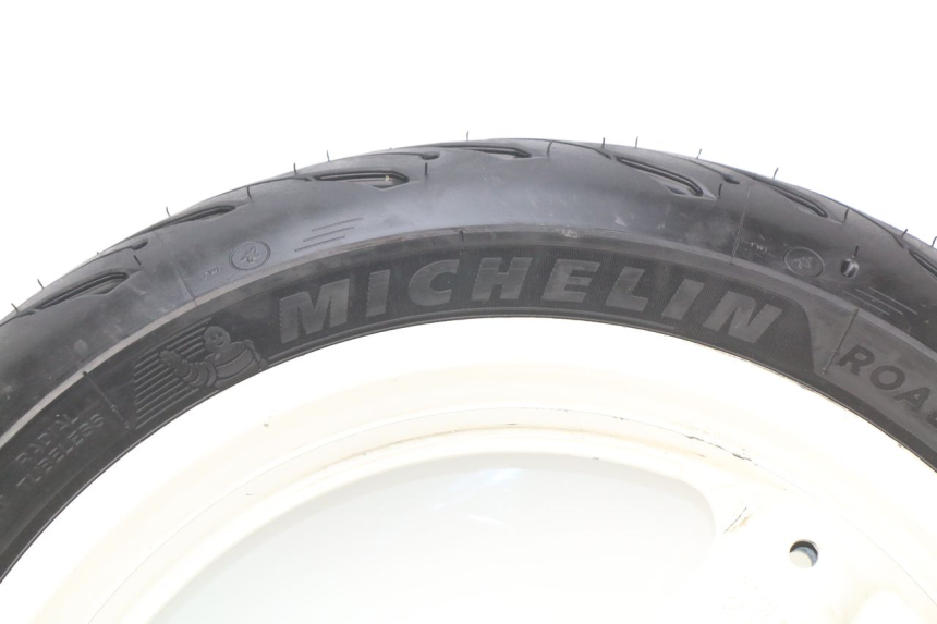 photo de CERCHIO POSTERIORE SUZUKI SV S 650 (1999 - 2002) - Dettaglio del componente