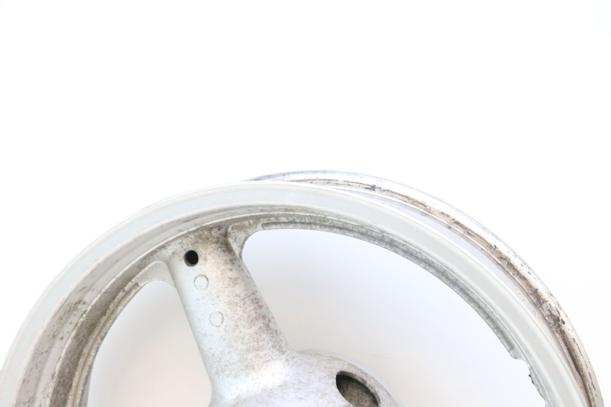 photo de CERCHIO POSTERIORE SUZUKI SV S 650 (2003 - 2009) - Ricambio usato controllato