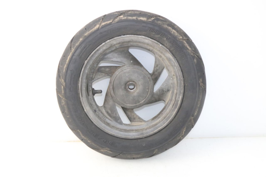 photo de CERCHIO POSTERIORE PEUGEOT SV 80 (1993 - 1997) - Vista principale