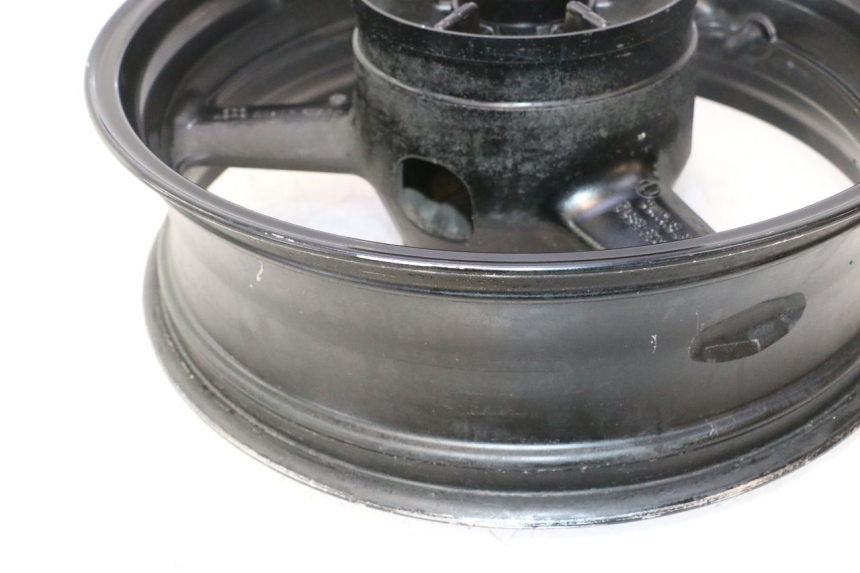photo de CERCHIO POSTERIORE YAMAHA TDM ABS 900 (2002 - 2014) - Altra vista dell'articolo
