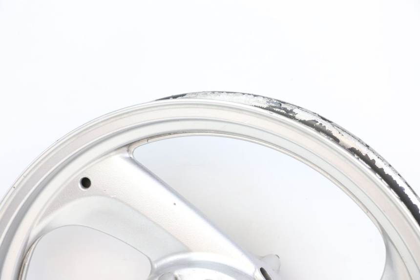 photo de CERCHIO POSTERIORE YAMAHA TDR DELTABOX 125 (1997 - 2003) - Altra angolazione