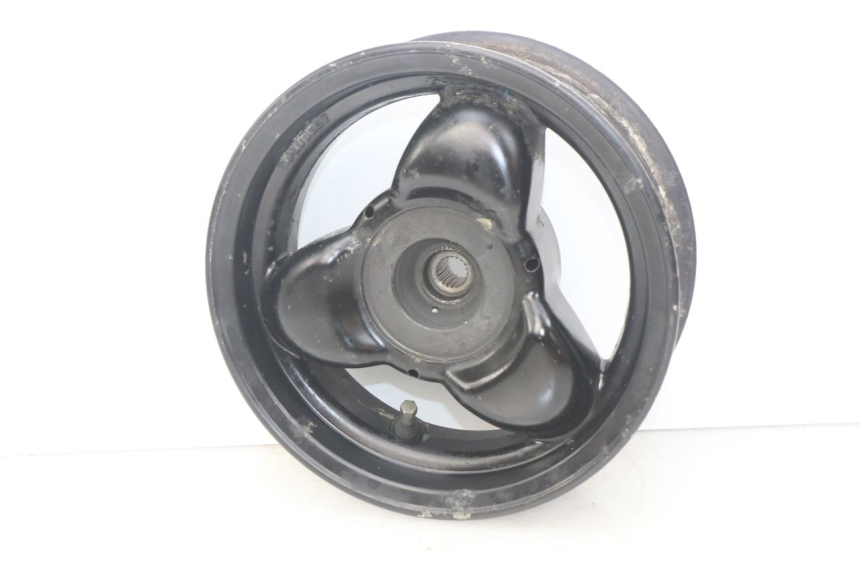 photo de CERCHIO POSTERIORE PEUGEOT TKR TREKKER FURIOUS 50 (2005 - 2014) - Vista principale