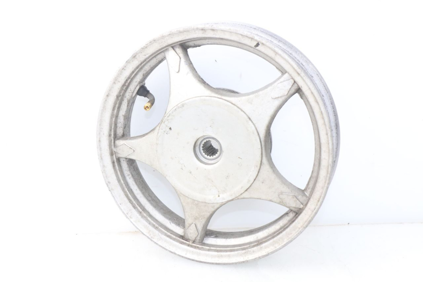 photo de CERCHIO POSTERIORE BAOTIAN TRAVEL SPIRIT 50 (2010 - 2012) - Vista principale