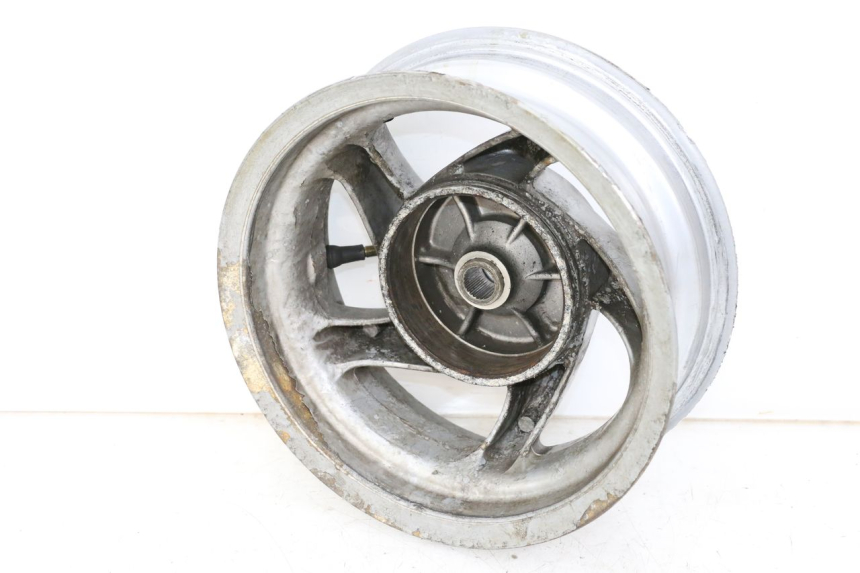 photo de CERCHIO POSTERIORE PIAGGIO TYPHOON 50 (2000 - 2009) - Dettaglio del componente