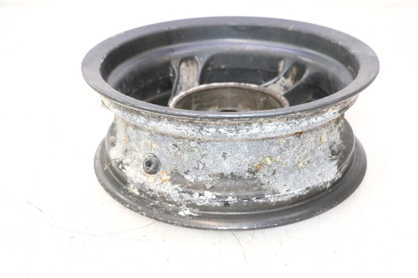 photo de CERCHIO POSTERIORE PIAGGIO TYPHOON 50 (2000 - 2009) - Altra angolazione