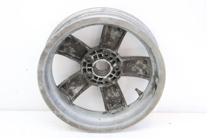 photo de CERCHIO POSTERIORE PIAGGIO VESPA GRANTURISMO 125 (2003 - 2007) - Dettaglio del componente