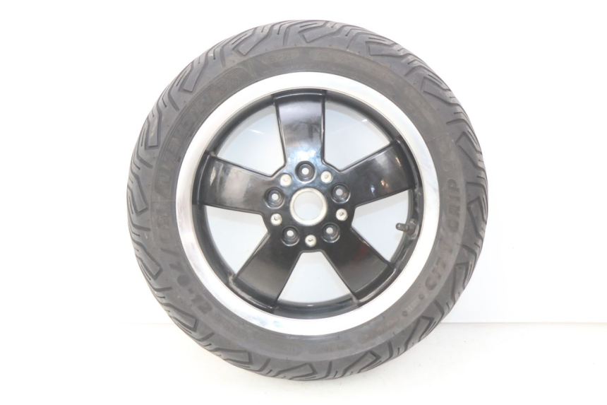 photo de CERCHIO POSTERIORE PIAGGIO VESPA GTS IGET ABS 125 (2017 - 2023) - Vista principale