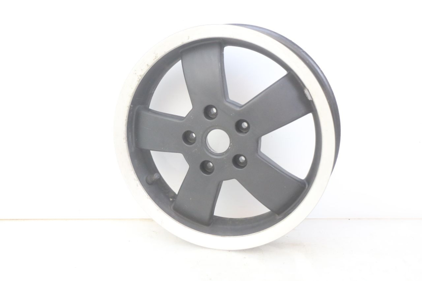 photo de CERCHIO POSTERIORE PIAGGIO VESPA GTS SUPER IE 125 (2009 - 2016) - Vista principale