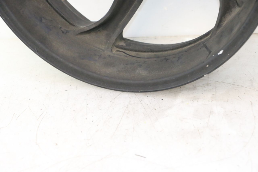 photo de CERCHIO POSTERIORE HONDA VFR FI RC46 800 (1998 - 2001) - Altra vista dell'articolo