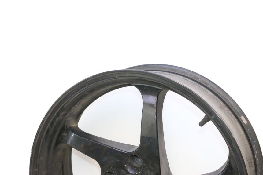 photo de CERCHIO POSTERIORE HONDA VFR FI RC46 800 (1998 - 2001) - Foto prodotto supplementare