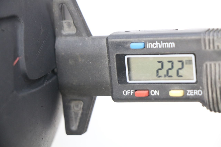 photo de CERCHIO POSTERIORE EUROCKA VIRTUALITY GT 4T 50 (2011 - 2017) - Dettaglio del componente