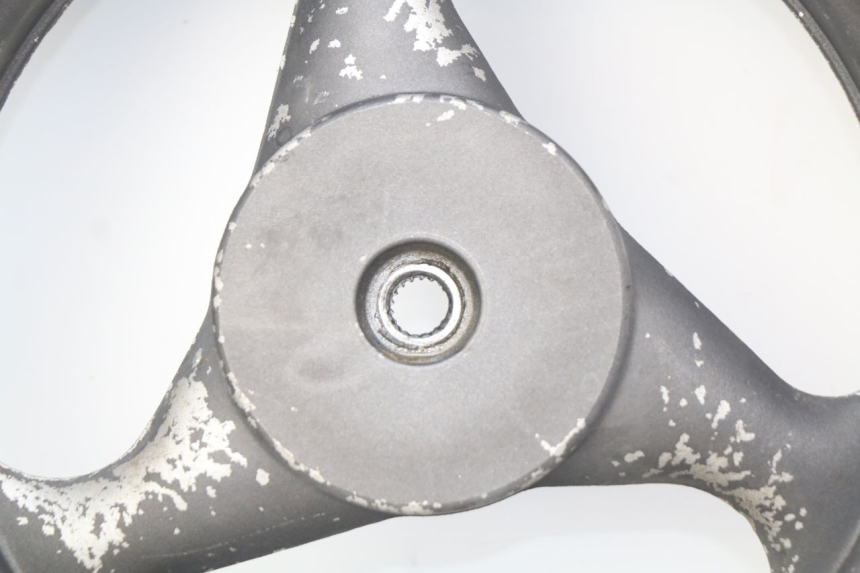 photo de CERCHIO POSTERIORE EUROCKA VIRTUALITY GT 4T 50 (2011 - 2017) - Altra vista dell'articolo