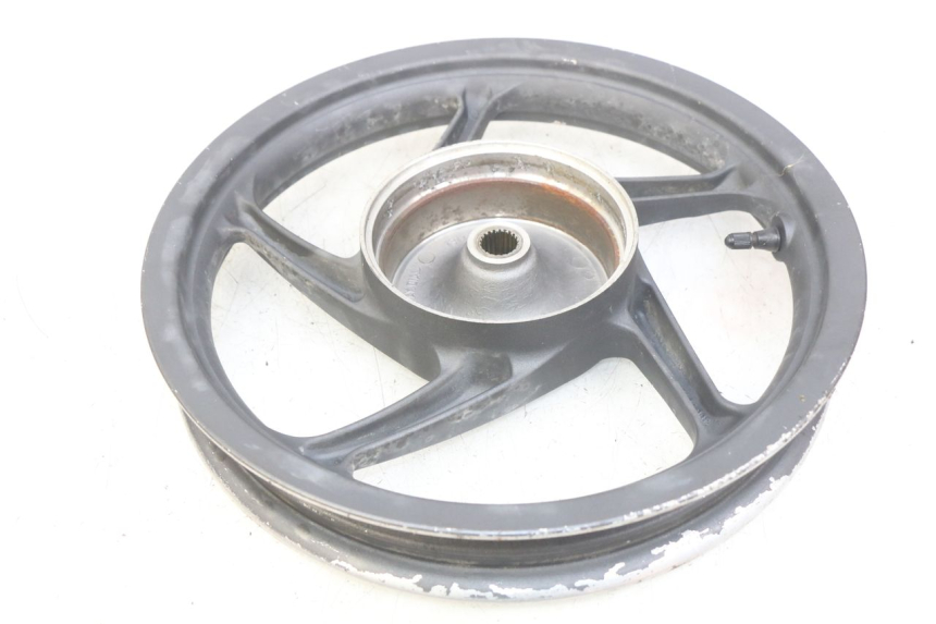 photo de CERCHIO POSTERIORE HONDA VISION NSC R 50 (2013 - 2015) - Dettaglio del componente