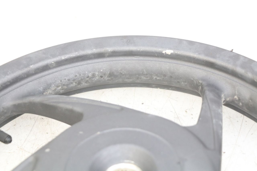 photo de CERCHIO POSTERIORE HONDA VISION NSC R 50 (2013 - 2015) - Vista d'insieme del prodotto