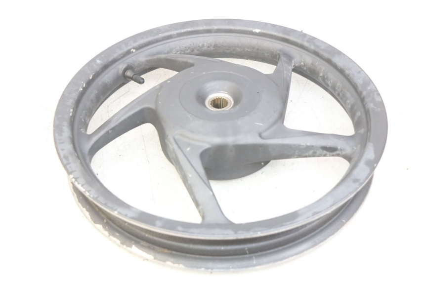 photo de CERCHIO POSTERIORE HONDA VISION NSC R 50 (2013 - 2015) - Dettagli dei punti di fissaggio