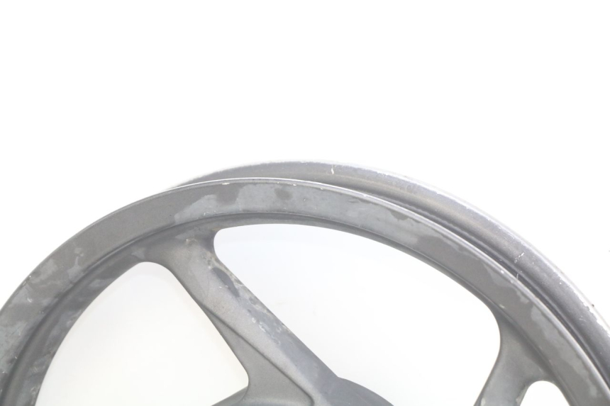 photo de CERCHIO POSTERIORE HONDA VISION NSC R 50 (2013 - 2015) - Ricambio usato controllato