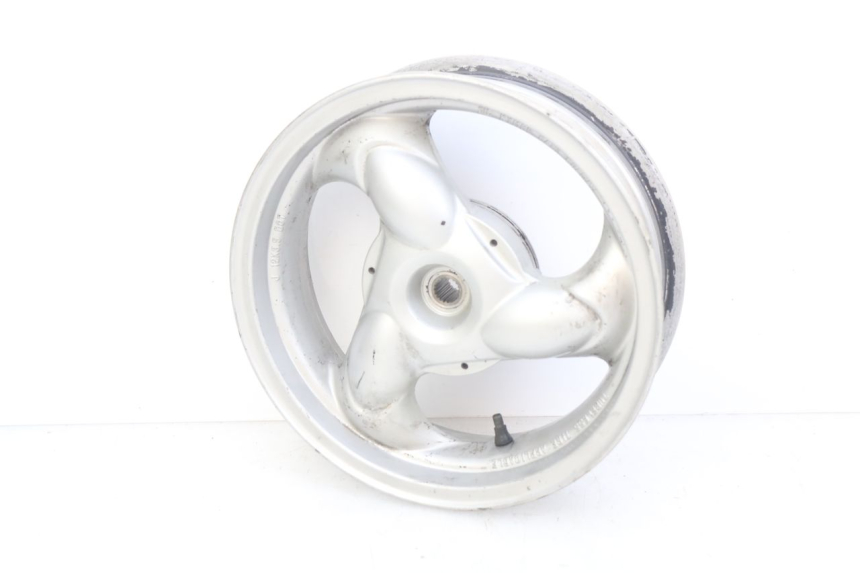 photo de CERCHIO POSTERIORE KYMCO VITALITY 2T 50 (2004 - 2010) - Vista principale