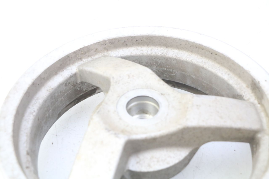 photo de CERCHIO POSTERIORE PEUGEOT VIVACITY NEW 2T 50 (2008 - 2017) - Caratteristiche distintive