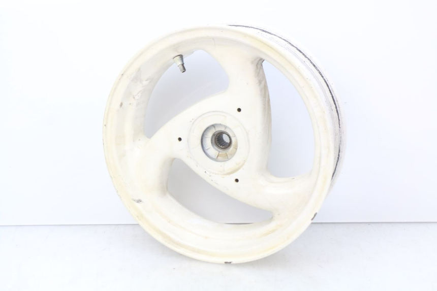 photo de CERCHIO POSTERIORE PEUGEOT VIVACITY 50 (1998 - 2003) - Vista principale