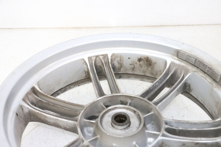 photo de CERCHIO POSTERIORE YAMAHA X-CITY XCITY 125 (2007 - 2013) - Altra angolazione