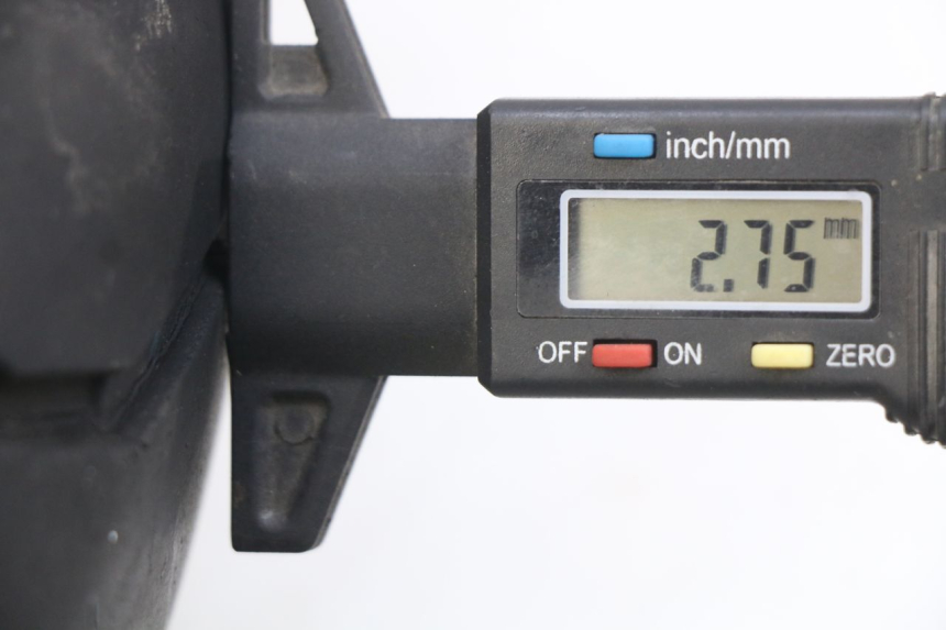 photo de CERCHIO POSTERIORE KYMCO X-TOWN XTOWN 125 (2016 - 2021) - Dettaglio del componente