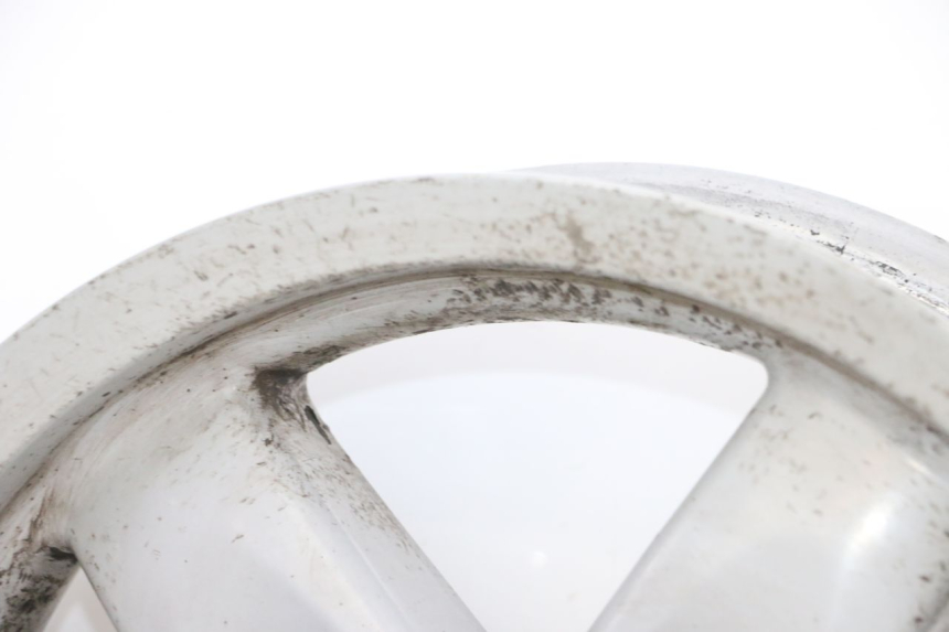 photo de CERCHIO POSTERIORE PIAGGIO X8 125 (2004 - 2007) - Angolazione alternativa